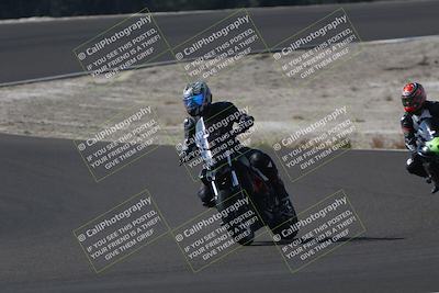 media/Nov-02-2025-Lets Ride (Sun) [[f7a3caa734]]/C Group/1040am (turn 3)/